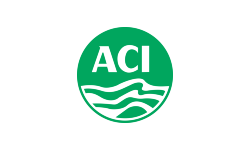 ACI