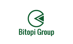 Bitopi