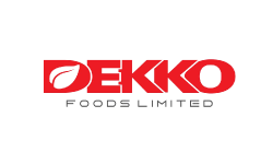 DEKKO
