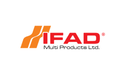 EFAD