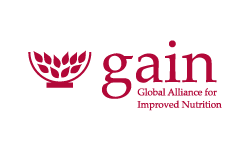 Gain