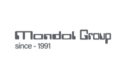 Mondol