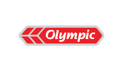 Olympic