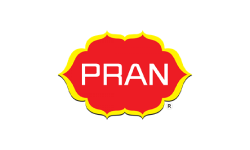 PRAN