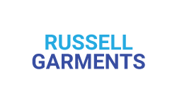 Rassuel