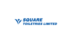 Squre