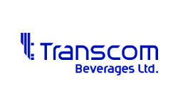 Transcom