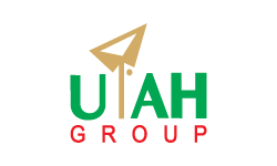 UTAH